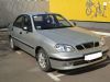 ������� Daewoo Lanos
