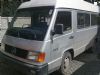 ������� Mercedes-Benz 100-Series �� 100
