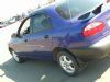 ������� Daewoo Lanos