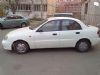 ������� Daewoo Lanos