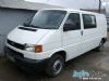 ������� Volkswagen Transporter