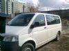 ������� Volkswagen Transporter �5 �������8����