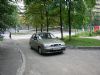  Daewoo Lanos
