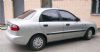  Daewoo Lanos