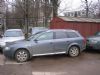 ������� Audi A4 Avant Quattro S-line