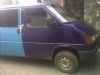 ������� Volkswagen Transporter T4