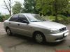 ������� Daewoo Lanos