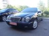 ������� Mercedes-Benz E-����� E 200 W210