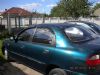 ������� Daewoo Lanos