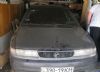 ������� Ford Mercuri mystique