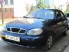 ������� Daewoo Lanos SX