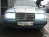������� Mercedes-Benz E-�����