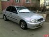 ������� Daewoo Lanos SE
