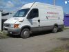 Iveco delly