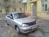  Daewoo Lanos
