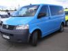 ������� Volkswagen Transporter T5