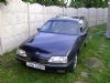  Opel Omega GL