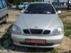 ������� Daewoo Lanos