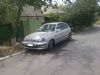  Daewoo Lanos SE