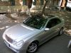  Mercedes-Benz E-