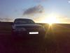  Opel Omega A