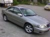  Opel Omega C