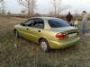 ������� Daewoo Lanos