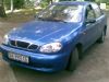 ������� Daewoo Lanos