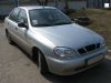 ������� Daewoo Lanos