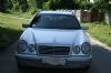 ������� Mercedes-Benz E-�����