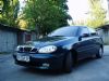 ������� Daewoo Lanos