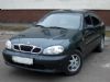  Daewoo Lanos
