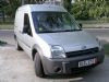 ������� Ford Connect �230