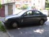  Daewoo Lanos