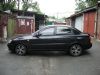  Daewoo Lanos