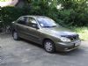 ������� Daewoo Lanos SE