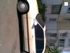  Opel Omega