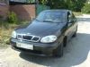 ������� Daewoo Lanos