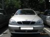 ������� Daewoo Lanos