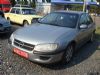  Opel Omega