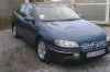  Opel Omega