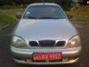 ������� Daewoo Lanos