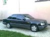 ������� Mercedes-Benz E-����� 124
