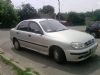 ������� Daewoo Lanos