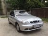 ������� Daewoo Lanos