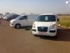  Hyundai H1 SV