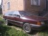������� Audi 100 Avant