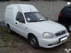 ������� Daewoo Lanos