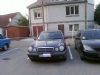  Mercedes-Benz E-