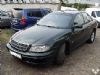  Opel Omega